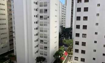 Imagem: Jardim Paulista