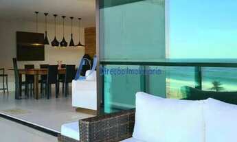 Imagem 3: Apartamento com 4 quartos à venda, 190 m2 em Ipanema, Rio de Janeiro/RJ