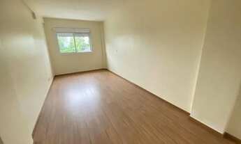 Imagem 7: Apartamento novo com 2 dormitórios, sendo um suíte, sala 2 ambientes, ampla sacada , cozin