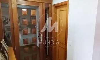 Imagem 7: Apartamento (tipo - padrao) 4 dormitórios/suite, cozinha planejada, portaria 24hs, lazer