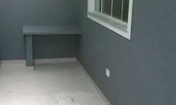 Imagem 4: Sobrado - Alugo - Centro - Vila Bancária - Campo Largo - casa - apartamento - 3 quartos