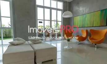 Imagem 7: Apartamento para venda - 1 dormitório - Brooklin