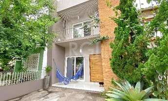 Imagem 2: Casa em Lagos De Nova Ipanema