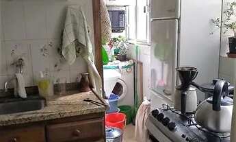 Imagem 6: Apartamento para Venda - 61.12m², 2 dormitórios, Cristal