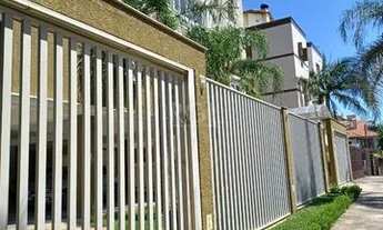 Imagem 2: Apartamento para Venda - 74.67m², 2 dormitórios, sendo 1 suites, 2 vagas - Jardim Planalto