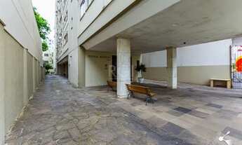 Imagem 3: Apartamento para Venda - 39.32m², 1 dormitório, Cidade Baixa