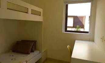 Imagem 7: IMÓVEL PARA VENDA EM BERTIOGA - RIVIERA DE SÃO LOURENÇO