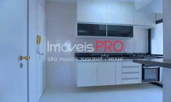 Imagem 7: Oportunidade de valor Apartamento reformado 96mts 3 dormitórios, 1 suíte e 2 vagas por 540