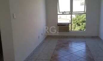 Imagem 7: Apartamento em Santo Antonio