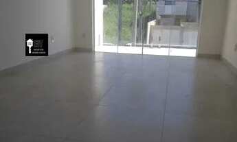 Imagem 7: Casa para venda possui 132 metros quadrados com 4 quartos em Novo Horizonte - Macaé - RJ