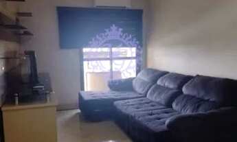 Imagem 4: Apartamento para aluguel com 80 metros quadrados com 2 quartos em Aviação - Praia Grande