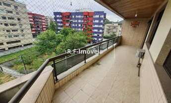 Imagem 6: Apartamento-À VENDA-Vila Valqueire-Rio de Janeiro-RJ