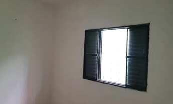 Imagem 3: Casa a venda no Residencial Novo Mundo, Campinas