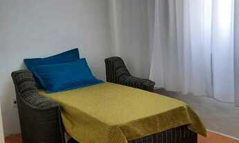 Imagem 4: Alugue kitnet mobiliado no centro de Rio Grande