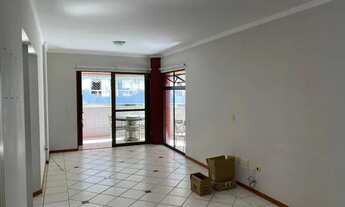 Imagem 3: Alugo apto 2 quartos sendo 1 suite