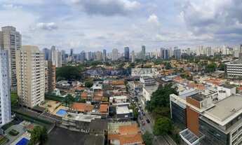 Imagem 3: Conjunto Comercial em Brooklin - São Paulo, SP