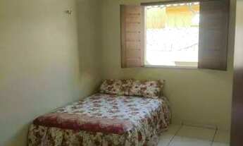 Imagem 4: Casa de praia para temporada