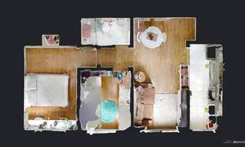 Imagem 5: APARTAMENTO RESIDENCIAL em Porto Alegre - RS, Ipanema