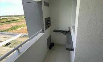 Imagem: Green Village