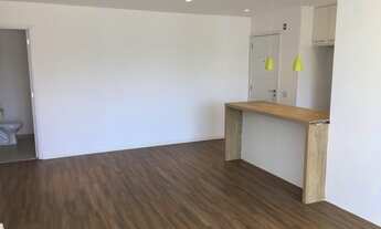 Imagem 4: Apartamento para aluguel e venda com 95 metros quadrados com 3 quartos