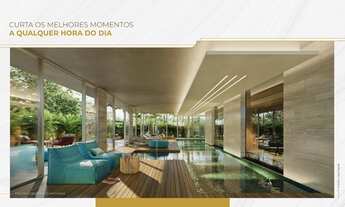 Imagem 6: Apartamento a venda na Savassi