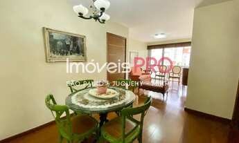 Imagem 3: Apartamento Moema Pássaros andar alto, 3 dormitórios, execelente localização