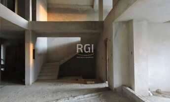 Imagem 5: Casa para Venda - 300m², 5 dormitórios, sendo 3 suites, 5 vagas - Teresópolis