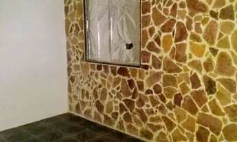 Imagem 7: Apartamento MIRANTES RUA 4