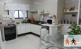 Imagem 7: Apartamento à venda, 160 m² por R$ 769.000,00 - Ponta da Praia - Santos/SP