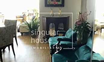 Imagem 2: 82 m² | 2 dormitórios