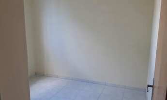 Imagem 5: Apartamento serra verde