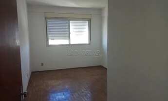 Imagem 6: BAGé - Apartamento Padrão - Centro