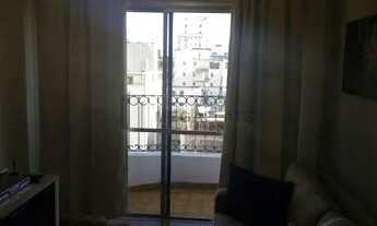 Imagem 4: LOCAÇÃO DE FLAT NO JARDINS!