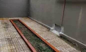 Imagem 3: Casa com 03 quartos no Centro de Lorena