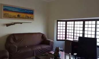 Imagem 7: VENDA Casa em condomínio com 3 dormitórios