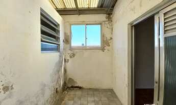 Imagem 7: PORTO ALEGRE - Apartamento Padrão - Sarandi