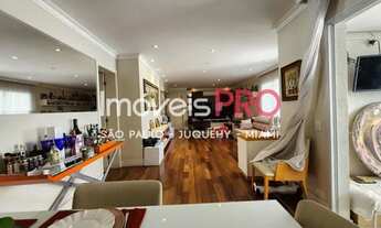 Imagem 4: Brooklin Lazer Completo!