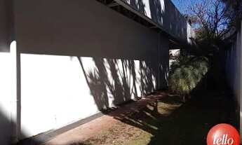 Imagem 6: São Paulo - Loja/Salão - Perdizes