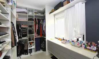 Imagem 12: Apartamento em Partenon