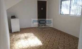 Imagem 6: Casa Duplex com 60m² quarto em Fátima - Niterói - RJ