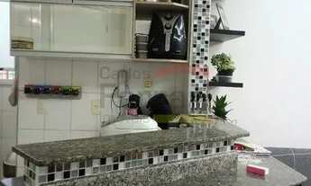 Imagem 6: Apartamento à venda Av. Mazzei, 3 dormitórios e 1 vaga