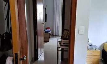 Imagem 7: CASA ENORME DE OPORTUNIDADE NO JUNDIAÍ