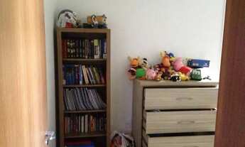 Imagem 5: Vendo ótimo apto Pio X preço abaixo do valor de mercado