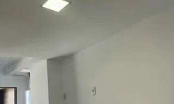 Imagem 2: APARTAMENTO NO RECREIO COM 3 QUARTOS