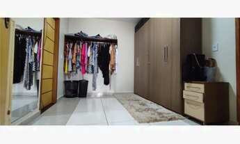 Imagem 7: Residência Requintada