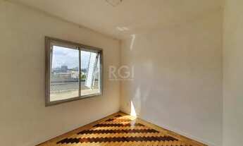 Imagem 2: Apartamento em Navegantes