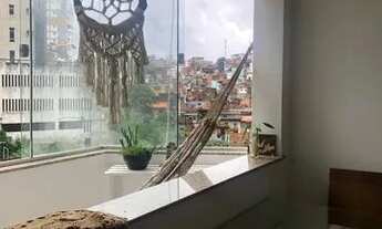 Imagem: ALUGO QUARTO (apenas mulheres