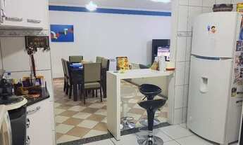 Imagem 5: Casa - Parque Jambeiro - Campinas