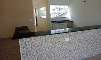 Imagem 5: CASA RESIDENCIAL em SÃO PAULO - SP, RIO PEQUENO