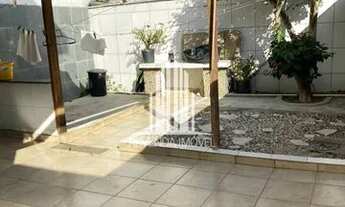 Imagem 3: Casa á venda em Vila Congonhas com 200m² 4 dormitórios 3 suítes